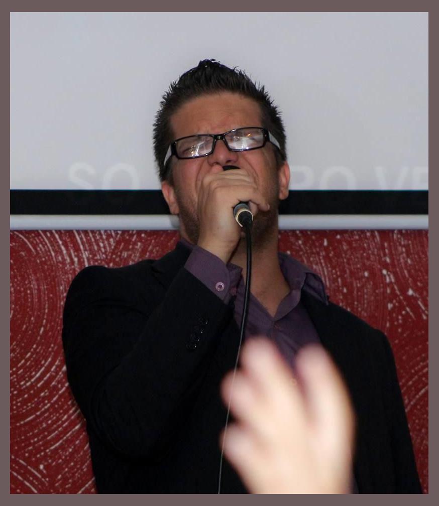Ricardo Pires